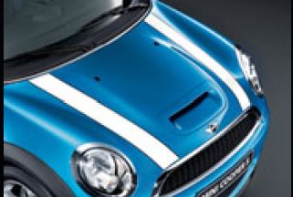 BMW MINI ストライダー bmp_51147365187-188