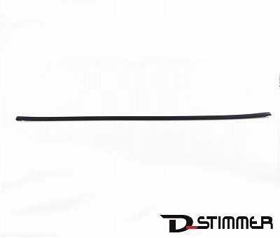 楽天市場】BMW MINI(ビーエムダブリュー ミニ) フロントガラスアッパー