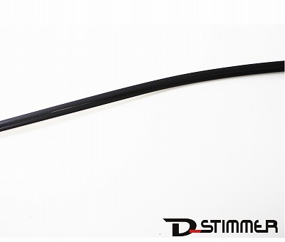 楽天市場】BMW MINI(ビーエムダブリュー ミニ) リアゲート スプリット