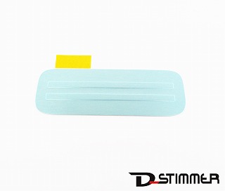 BMW MINI(ビーエムダブリュー ミニ) Ｒエントランスカバー F54 F55 51777374898
