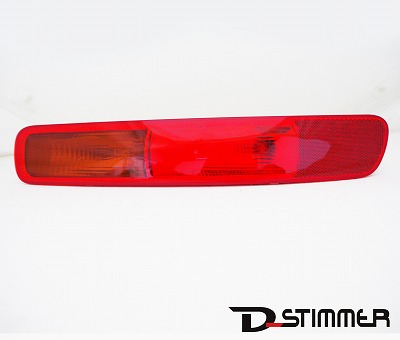 BMWMINI(ビーエムダブリューミニ)RバンパーコーナーランプLH純正品新品F5463217475584