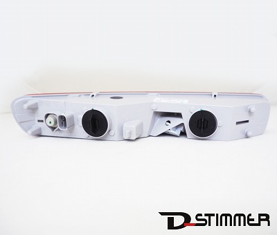 BMWMINI(ビーエムダブリューミニ)RバンパーコーナーランプLH純正品新品F5463217475584