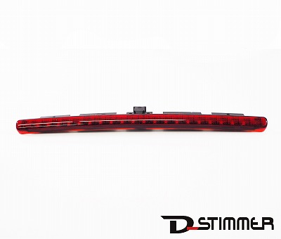 BMW MINI(ビーエムダブリュー ミニ) ハイマウントランプ 純正品 新品 R52 63256961016｜輸入車パーツ専門店 D-STIMMER