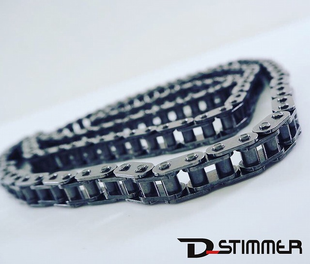 【楽天市場】BMW ビーエムダブリュー タイミングチェーン（純正品・新品） 1シリーズE81・E82・E87・E88 3シリーズ E90