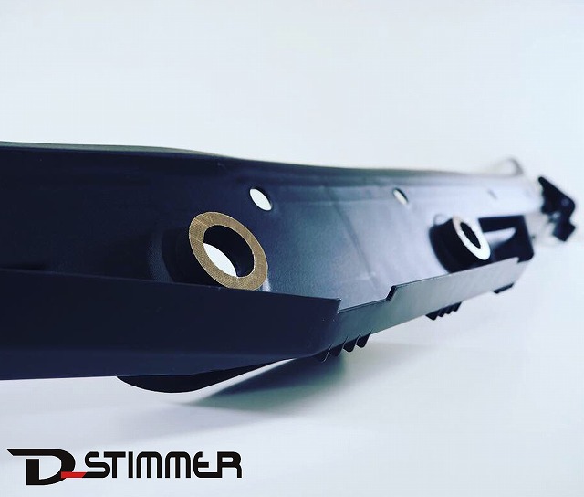 楽天市場】BMW 純正 カウルトップパネル 3シリーズ E46クーペ※左