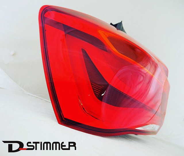 BMW 1シリーズ F20 純正 左 テールランプ 7241544 2019年 楽天市場】BMW 1シリーズ F20 F21 テールランプ 右側 純正 新品