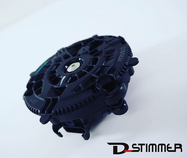 BMW MINI ドアミラーレンズモーター（純正品・新品） BMWMINI/R55 R56 R57 R58 R59 R60 R61 純正品番:67132755622