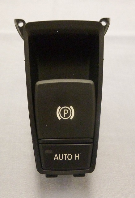 パーキングブレーキスイッチbmw Bmw E70 E71 車用品 Bmw純正 X6 X5 X6 E71 E ｄ ｓｔｉｍｍｅｒ パーツ ブレーキ X5 E70 E72