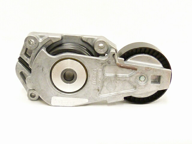 BMW MINI ベルトテンショナー 優良品（社外品） R50/52