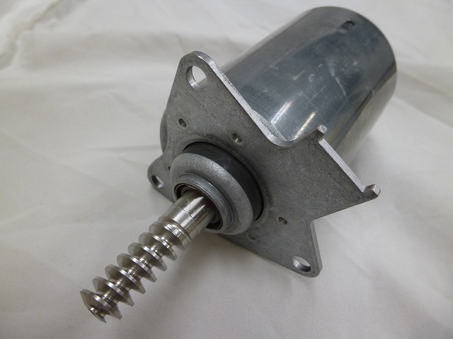 BMW MINI ミニ 優良品 CONTI/VDO製 VVTモーター R56 COOPER A2C59515108 純正品番:11377533905