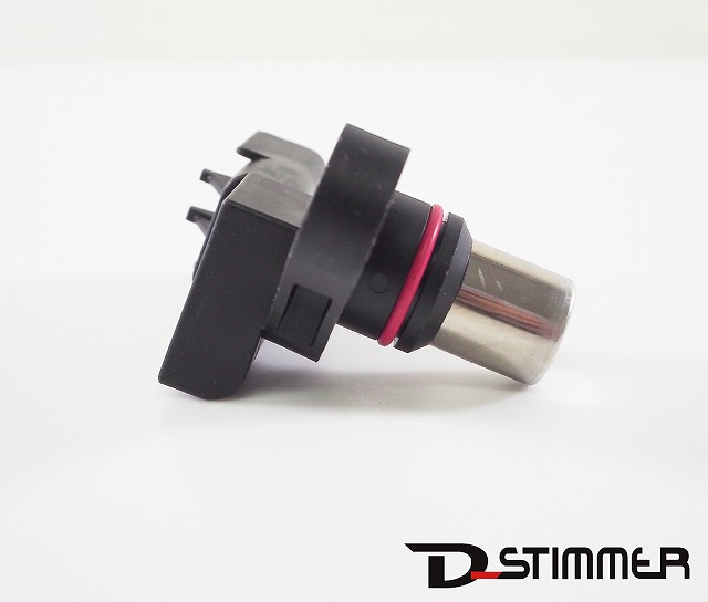 BMW MINI ミニ 純正 カムシャフトセンサー Oリング付 R50 R53 R52 純正品番:12141485845｜輸入車パーツ専門店 D-STIMMER