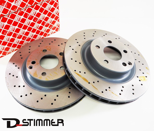 BREMBO 新品 ベンツ Eクラス W213 S213 C238 A238 低ダスト BREMBO 新品 ベンツ Eクラス A238 C238 E200 フロント