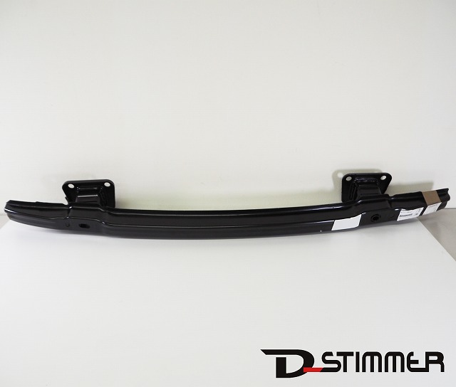 BMW リヤバンパーホスメント（純正品・新品） 3シリーズ (E90/E91) 純正品番:51127058467