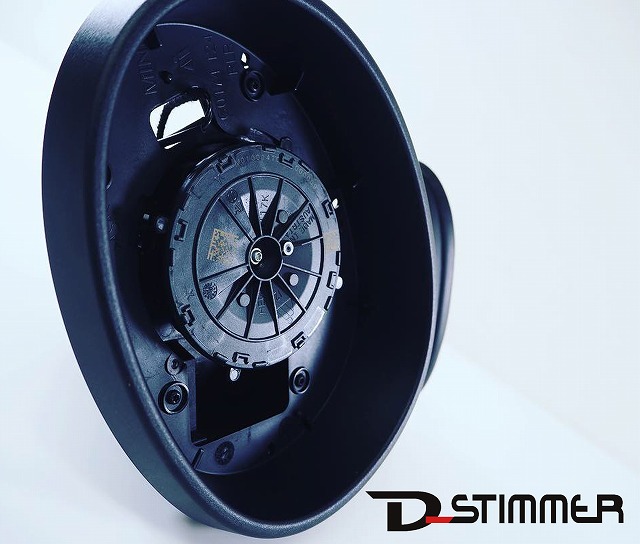 BMW MINI ドアミラー本体右側（純正品・新品） ※ドアミラーガラス・カバーハ別供給 BMWMINI/F55 F56 F57 純正品番:51167401096