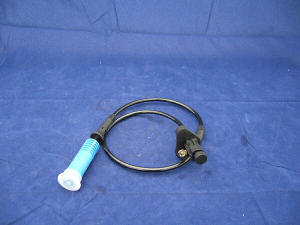 BMW 3シリーズ(E46) PREXA製 リアABSセンサー 純正品番:34526752683 P201014