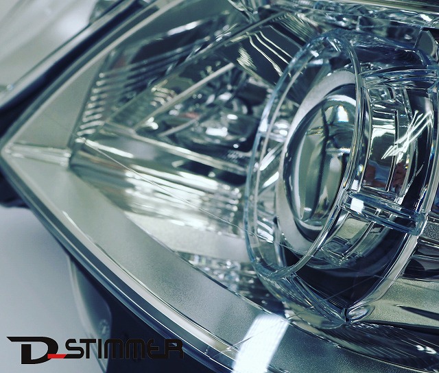 Mercedes-Benz（メルセデスベンツ）優良品 ヘッドランプ左側 W212/Eクラス 純正品番:2128200939