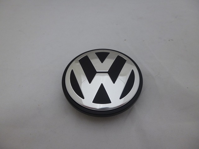 【楽天市場】Volkswagen フォルクスワーゲン 純正 ホイールセンターキャップ 3B7601171XRW：輸入車パーツ専門店 D-STIMMER