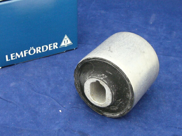 ベンツ Cクラス W204 C180,C200,C250 /Eクラス W207 E250,E350,E500 優良品（社外品） ボールジョイント for MERCEDES BENZ 純正品番:2033331014