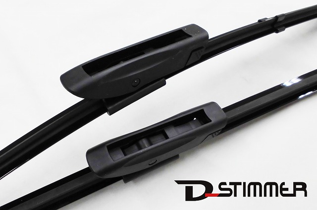 Smart 純正気高さフロントワイパーブレードセットsmart Hotjobsafrica Org