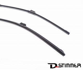 楽天市場】【8/4-11限定 全品P10倍(エントリー要)】Mercedes