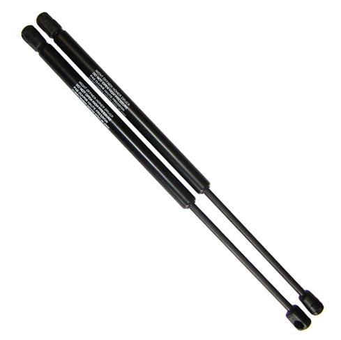 ベンツ W168 Aクラス A160、A190 優良品（社外品） リアゲートショック 1本 for MERCEDES BENZ 純正品番:1689801264