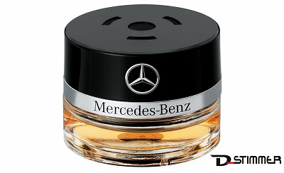 楽天市場】ベンツMercedes-Benz 純正アクセサリーパフューム 
