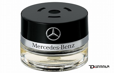 【楽天市場】Mercedes-Benz メルセデスベンツベンツ 純正 