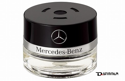 【楽天市場】Mercedes-Benz メルセデスベンツベンツ 純正 