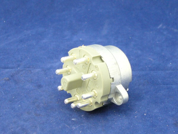 ボルボ240 インヒビタースイッチ uro00356-4.jpg