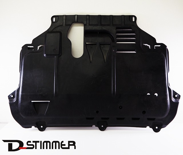 楽天市場】アウディ フロントアッパーマウント 新品 LEMFORDER 2585901 