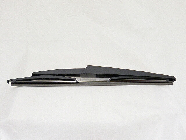 楽天市場】VOLVO ボルボ 純正 フロントワイパーブレードセット 940 740