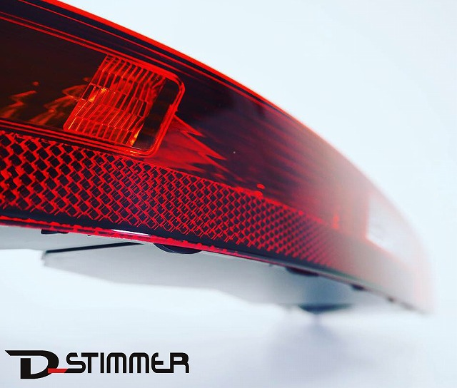 楽天市場】AUDI（アウディ） テールランプ右側（純正品・新品） A6