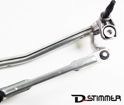 Volkswagen(フォルクスワーゲン) ブラケット 純正品 新品 6Q2955601B 25,854円