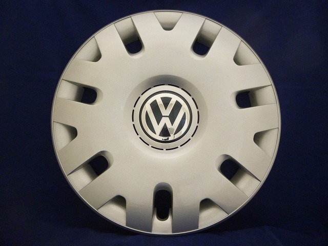 Volkswagen ポロ純正15インチ ホイールカバー 楽天市場】VW ホイールカバー/ホイールキャップ 15インチ| ポロ