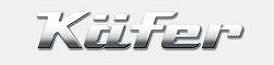 Volkswagen フォルクスワーゲン 純正 エンブレム Kafer The beetle用 5C0071801D
