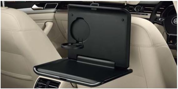 Volkswagen 純正アクセサリー フック＋ベースモジュールセット VWアクセサリー マニアックス公式通販｜maniacs web shop