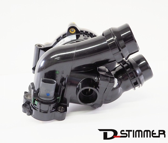 【楽天市場】Volkswagen（フォルクスワーゲン）ウォーターポンプ（純正品・新品）PASSAT06H121026DN新品番 ...