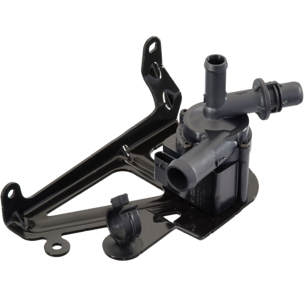 BMW ウォーターポンプ PIERBURG 7.08692.00.0 11515A36585 新品