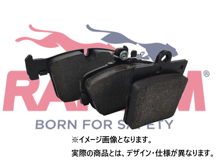 楽天市場】RENAULT ルノー カングー イグニッションコイル BREMI製