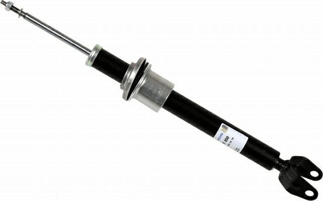 メルセデス ベンツ フロントショックアブソーバー 新品 SACHS 316950 2113239200|輸入車パーツ専門店 D-STIMMER