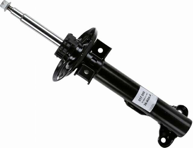 メルセデス ベンツ フロントショックアブソーバー 新品 SACHS 317556 2043232600|輸入車パーツ専門店 D-STIMMER