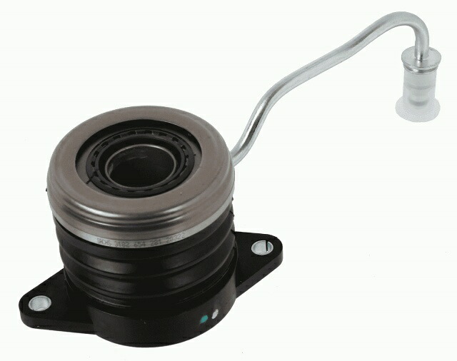 フィアット レリーズベアリング 新品 SACHS 3182654281 55243920|輸入車パーツ専門店 D-STIMMER