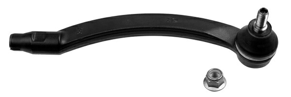 ミニ タイロッドエンドRH 新品 LEMFORDER 2577202 32116761560 6,603円