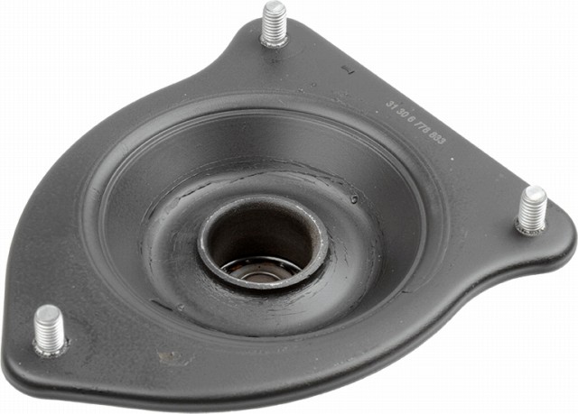 ミニ フロントアッパーマウント 新品 LEMFORDER 2597801 31306778833|輸入車パーツ専門店 D-STIMMER
