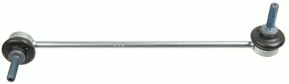 Porsche ポルシェ 優良品 LEMFORDER フロントスタビライザーリンクロッド LH 左 2964401 純正品番:99734307303|輸入車パーツ専門店 D-STIMMER