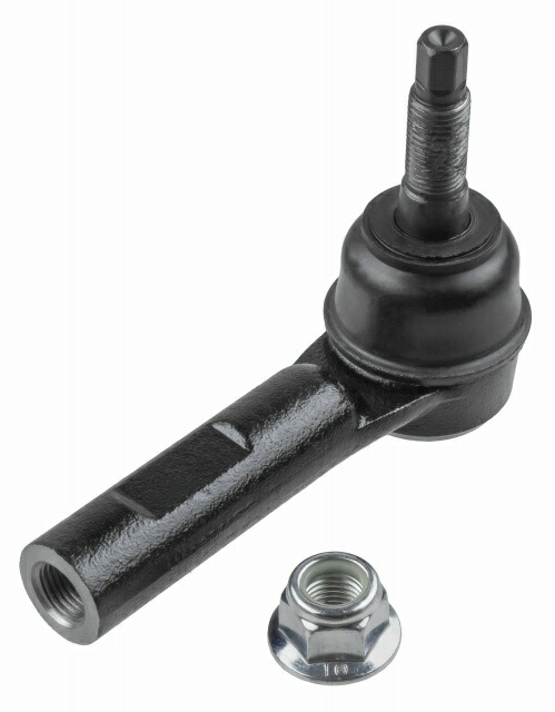 クライスラー タイロッドエンド 新品 LEMFORDER 3435501 52013468AD