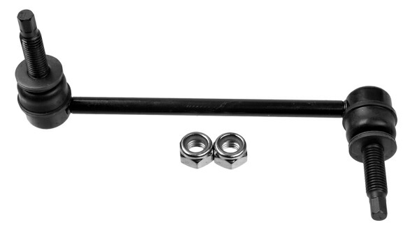 クライスラー フロントスタビライザーリンクロッドRH 新品 LEMFORDER 3557001 04895482AC