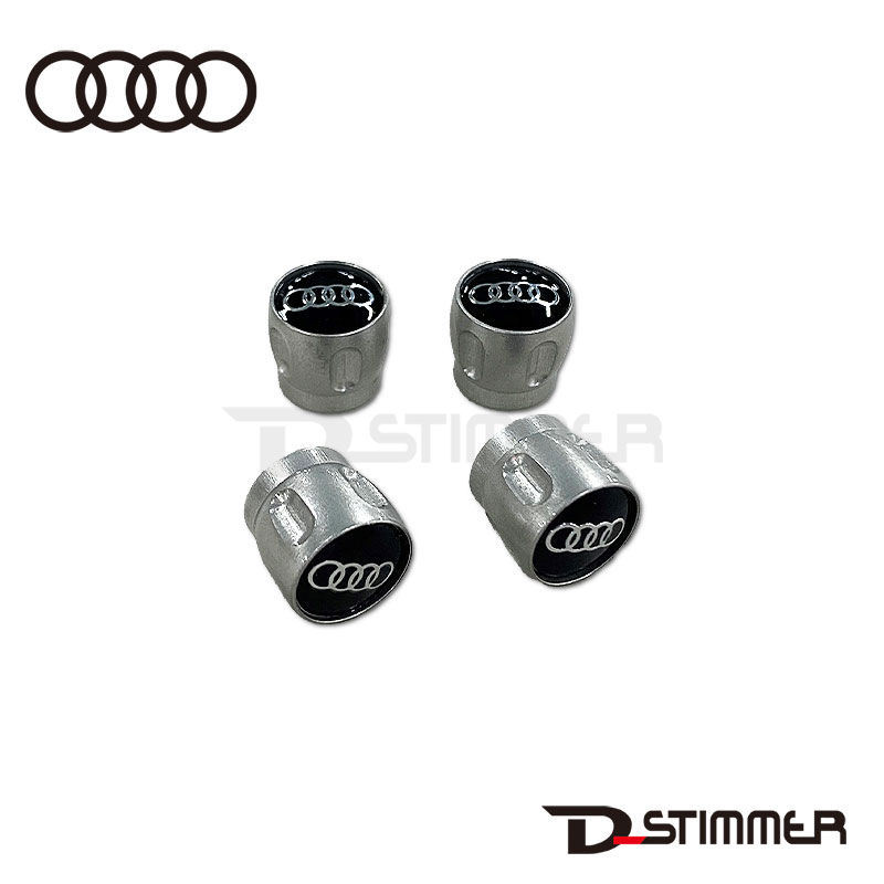 楽天市場】AUDI アウディ 純正 ドアエントリーライト フォーリングス