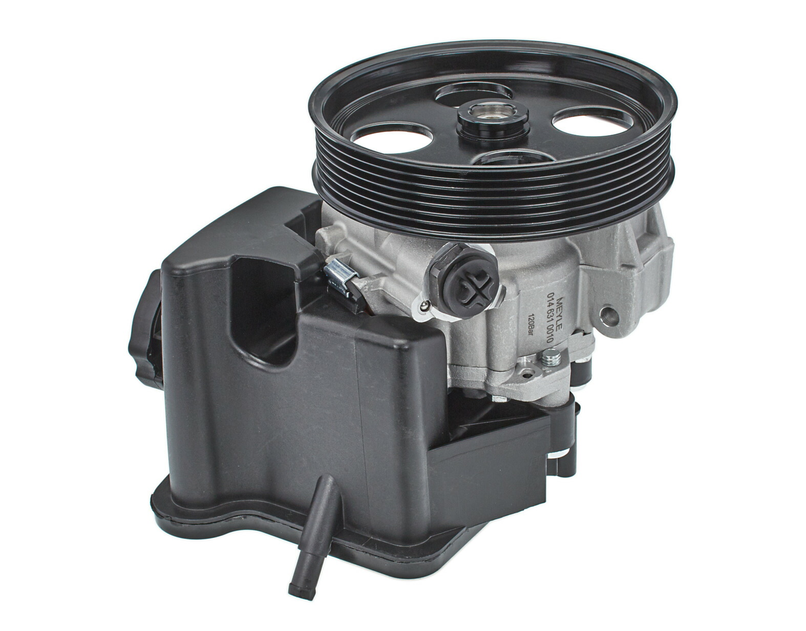 Mercedes Benz パワーステアリングポンプ MEYLE 003466410180 0146310010 43,969円