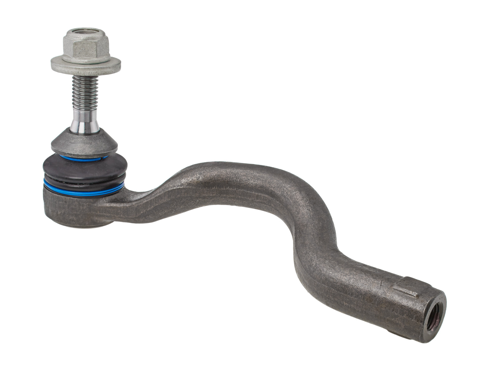 JAGUAR タイロッドエンドRH MEYLE C2D47156 18-160200010/HD｜輸入車パーツ専門店 D-STIMMER